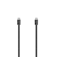 Hama Adatkábel type-c 200656 kábel és adapter