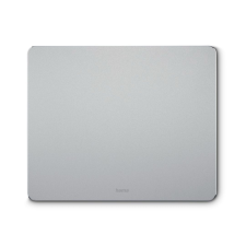 Hama Alu Egérpad Silver (00126867) egérpad