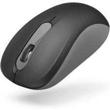 Hama AMW-200 Wireless Egér - Szürke egér