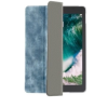 Hama Apple-tablet tok 9,7"