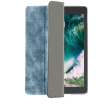 Hama Apple-tablet tok 9,7" tablet tok