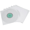 Hama Belső hanglemez védő tok (vinyl / LP)