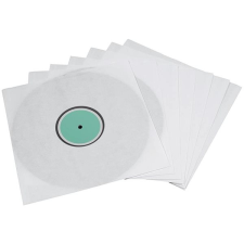 Hama Belső hanglemez védő tok (vinyl / LP) lemezjátszó tartozék