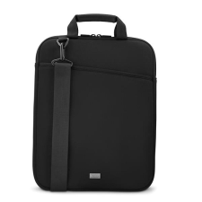 Hama Business To Go 15,6-16,2" számítógéptáska