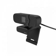 Hama C-400 Webkamera Black webkamera