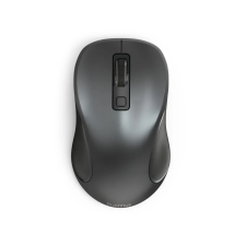 Hama Canosa V2 Wireless Egér - Antracit egér