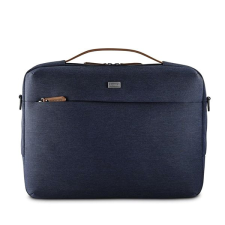 Hama Casual 15,6-16,2" - sötétkék számítógéptáska