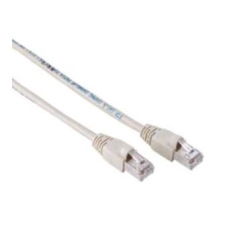 Hama CAT5 patchkábel 5M (41896) kábel és adapter