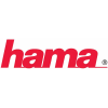 Hama CAT5E 5 m patchkábel