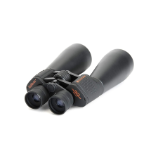 Hama Celestron Skymaster 15x70 Binokuláris távcső - Fekete távcső