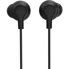 Hama Curly fülhallgató, fejhallgató