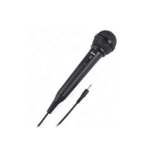 Hama DM 20 Dynamic (46020) - Mikrofon mikrofon