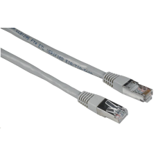 Hama ECO STP CAT5e kábel 1.5m (20140) kábel és adapter