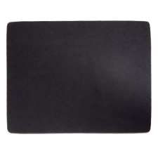 Hama egérpad - 00054171 egérpad