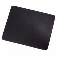 Hama Egérpad Black egérpad