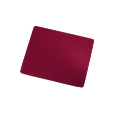 Hama Egérpad Red egérpad