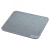 Hama FABRIC textil egérpad - szürke (54798)