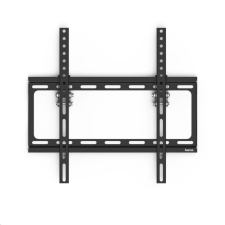 Hama falitartó dönthető 400x400 XL fekete (118069) (118069) tv állvány és fali konzol