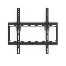 Hama - Falitartó "Motion" Dönthető 400x400 Black - 118069 tv állvány és fali konzol