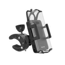 Hama FIC E3 univerzális mobiltartó kerékpárra 5-9 cm (201514) mobiltelefon kellék