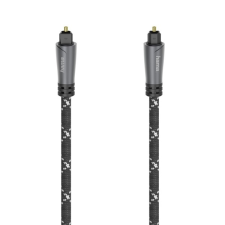 Hama fic pro odt 1,5m kábel kábel és adapter