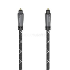 Hama FIC PRO ODT 1,5m kábel (HAMA_205139) kábel és adapter