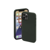 Hama Finest Feel MagCase Apple iPhone 13 Pro Tok - Zöld