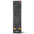 Hama FITV 4IN1 Univerzális Távirányító Black - 00221052