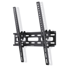 Hama FITV dönthető falikonzol 400x400 (00220808) (00220808) tv állvány és fali konzol