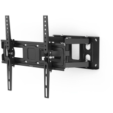 Hama FITV full motion falikonzol 400x400 (00220830) tv állvány és fali konzol