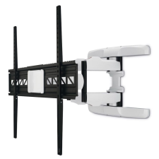 Hama FITV full motion falikonzol 800x600 (00220838) tv állvány és fali konzol