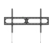 Hama FITV Strong dönthető falikonzol 1100x600 (00220844) tv állvány és fali konzol