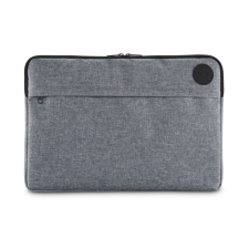 Hama Genua case 15,6" Grey számítógéptáska