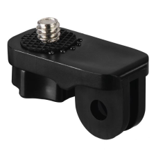 Hama GoPro 1/4" kamera csatlakozó adapter (4467) (hama4467) sportkamera kellék