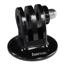 Hama GOPRO kamera adapter 1/4 (4354) videókamera kellék