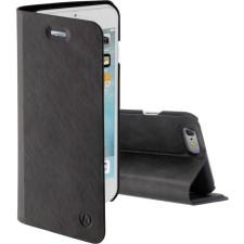 Hama Guard Case Pro Flip Case Apple iPhone 6/ 6S hátlap tok fekete (185774) tok és táska
