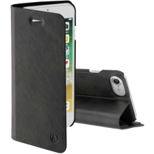 Hama Guard Pro Booklet Apple iPhone 7/ 8/ SE 2.Generation/ 3Generationhátlap tok fekete (00185775) tok és táska