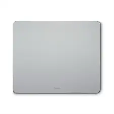 Hama Hama 00126867 "Aluminium" ezüst egérpad egérpad