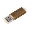 Hama Hama 32GB Laeta Brown