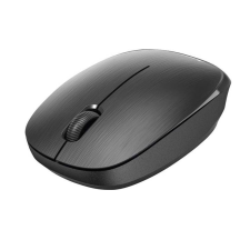 Hama Hama MW-110 Wireless Black egér