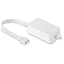 Hama HAMA OKOS WIFI VEZÉRLÕ LED SZALAGHOZ 12V/5A izzó