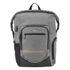 Hama Hama Terra Laptop Backpack 15,6" Grey