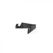 Hama Hama Travel Holder for Tablets and Smartphones mobiltelefon kellék