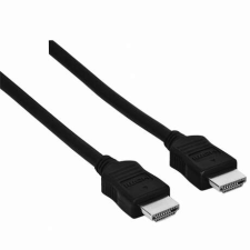 Hama Hdmi kábel 205003 kábel és adapter