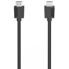 Hama HDMI Összekötő Fekete 1.5m 200702 kábel és adapter