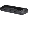 Hama Home&Office DIN A4 + 5 fólia