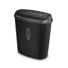 Hama Home X12CD iratmegsemmisítő