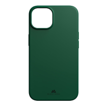 Hama Iphone 14 Pro Max Mobiltelefon tok-zöld tok és táska