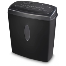 Hama IRATMEGSEMMISÍTÕ HOME X10CD iratmegsemmisítő