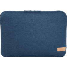 Hama Jersey 13,3" notebook tok, kék (217103) számítógéptáska